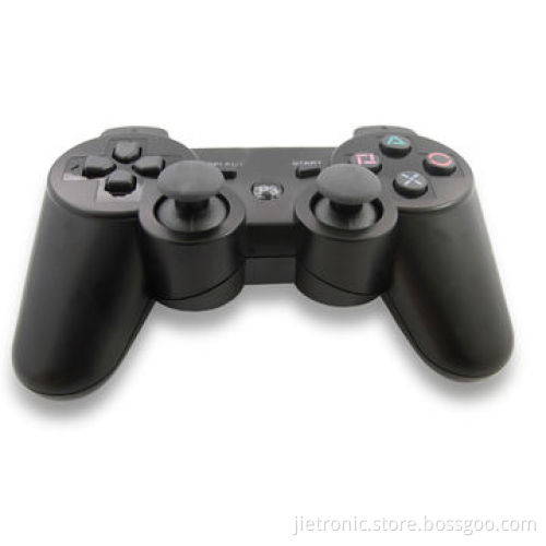 Game pad/joystick/joypad/controller